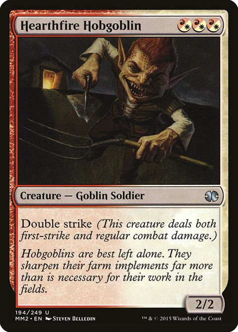 194-hearthfirehobgoblin.jpg