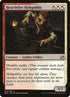 194-hearthfirehobgoblin.jpg
