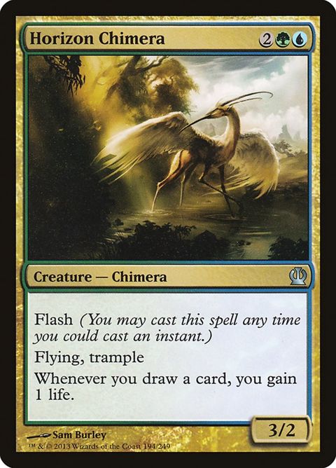 194-horizonchimera.jpg