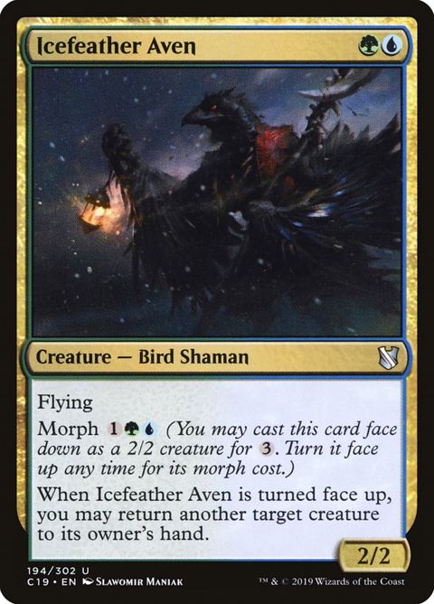 194-icefeatheraven.jpg
