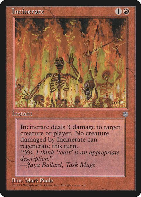 194-incinerate.jpg