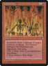 194-incinerate.jpg