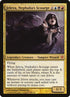 194-jelevanephaliasscourge.jpg