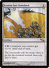 194-leoninsunstandard.jpg