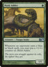 194-moldadder.jpg