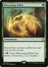194-obscuringaether.jpg