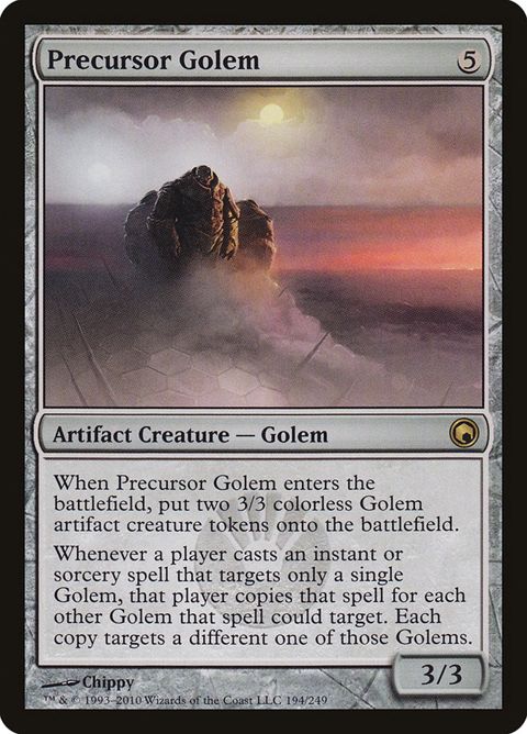 194-precursorgolem.jpg