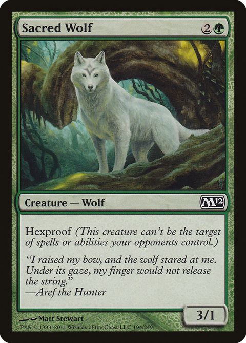 194-sacredwolf.jpg