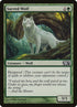 194-sacredwolf.jpg