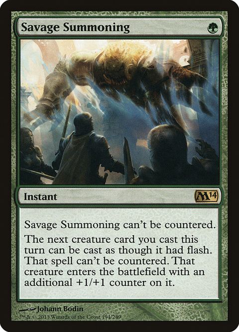 194-savagesummoning.jpg