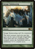 194-savagesummoning.jpg