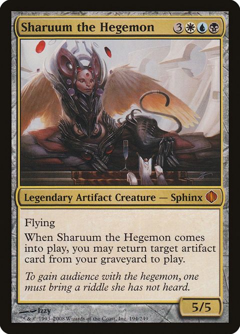 194-sharuumthehegemon.jpg