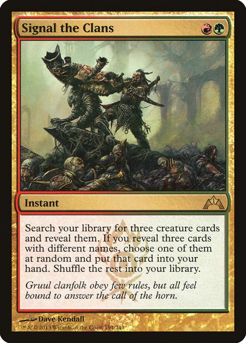 194-signaltheclans.jpg