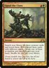 194-signaltheclans.jpg