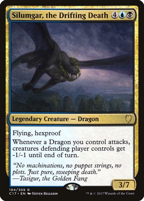 194-silumgarthedriftingdeath.jpg