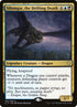 194-silumgarthedriftingdeath.jpg