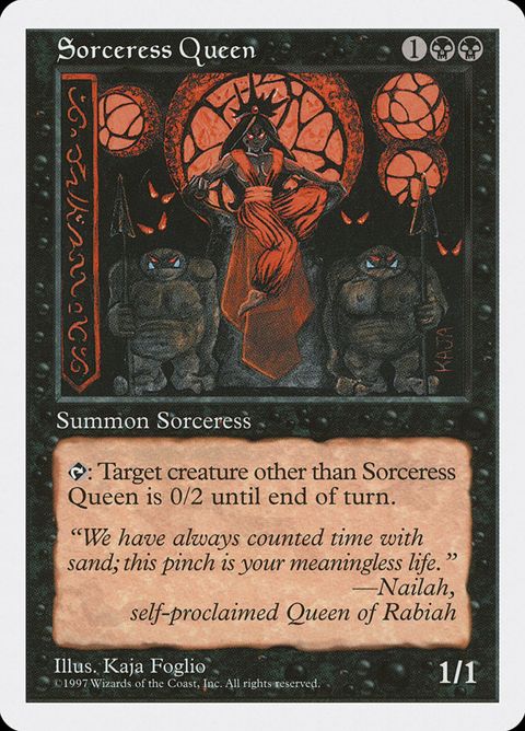194-sorceressqueen.jpg
