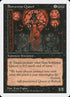 194-sorceressqueen.jpg