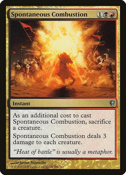 194-spontaneouscombustion.jpg