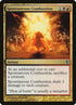 194-spontaneouscombustion.jpg