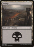 194-swamp.jpg