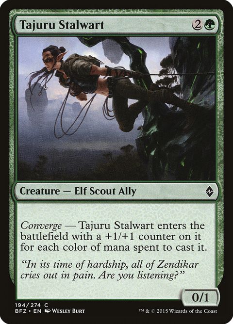 194-tajurustalwart.jpg