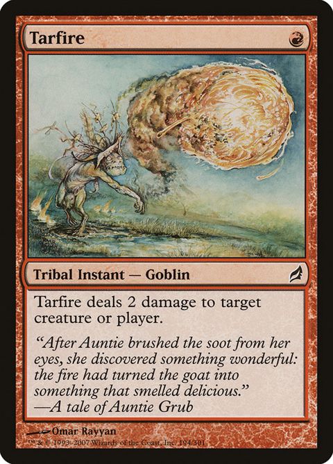 194-tarfire.jpg