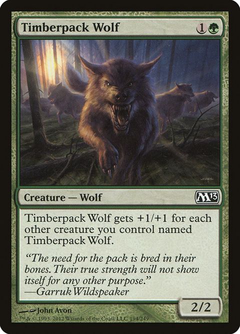 194-timberpackwolf.jpg