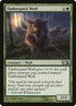 194-timberpackwolf.jpg
