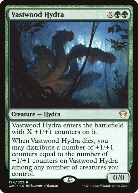194-vastwoodhydra.jpg
