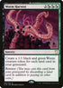 194-wormharvest.jpg