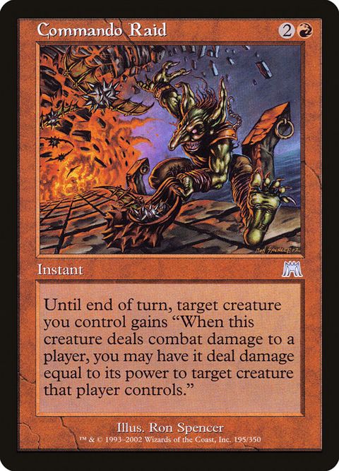 195-commandoraid.jpg