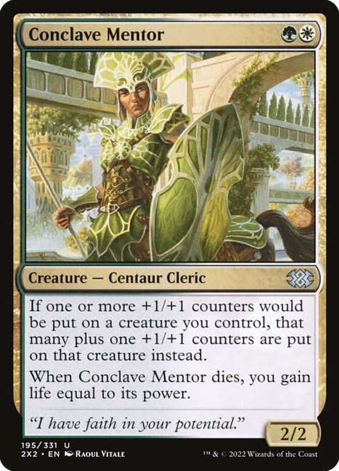 195-conclavementor.jpg