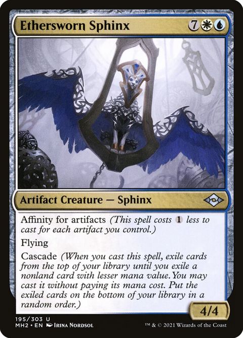 195-etherswornsphinx.jpg