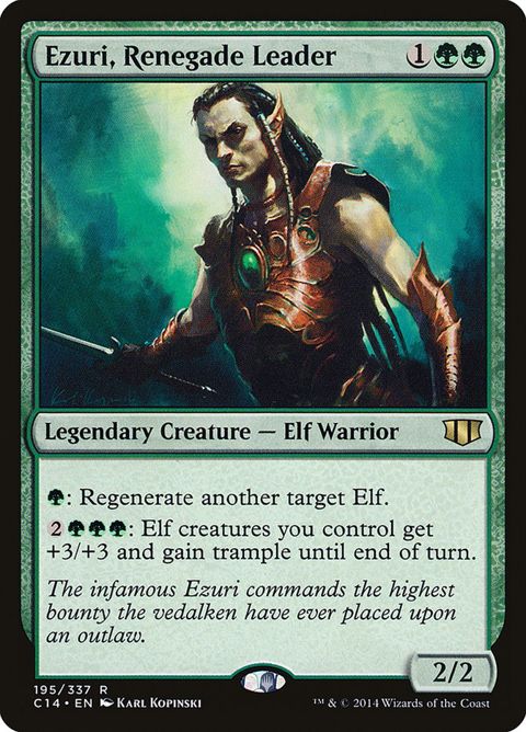 195-ezurirenegadeleader.jpg