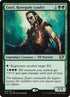 195-ezurirenegadeleader.jpg