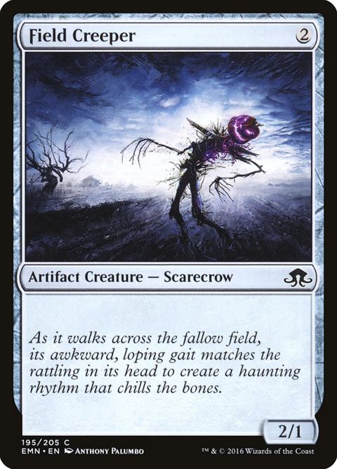 195-fieldcreeper.jpg