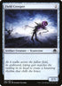 195-fieldcreeper.jpg