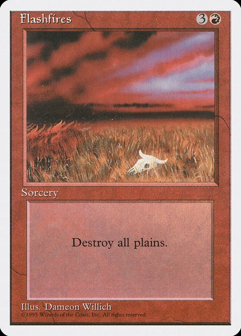 195-flashfires.jpg