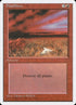 195-flashfires.jpg