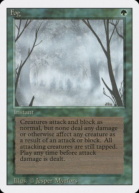 195-fog.jpg