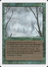 195-fog.jpg