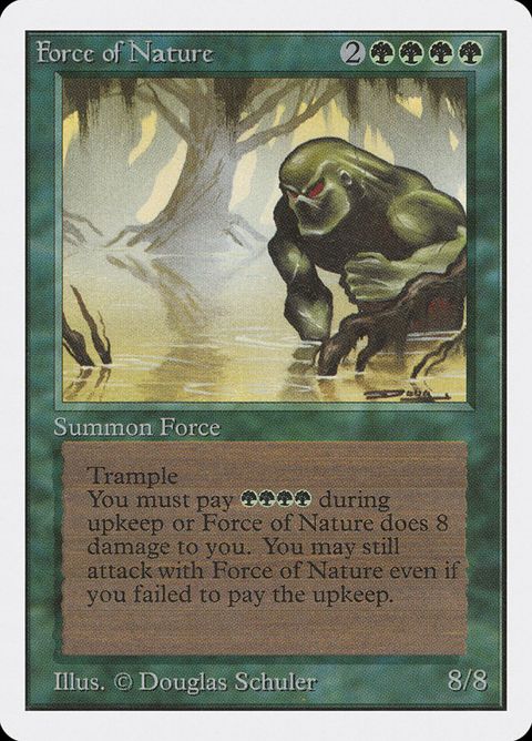 195-forceofnature.jpg