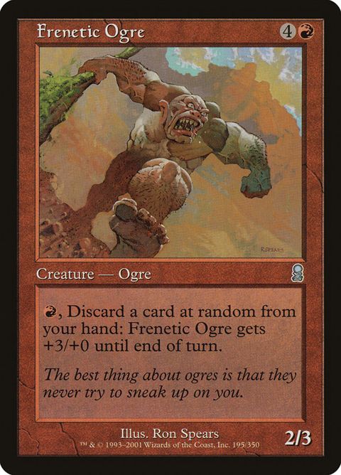 195-freneticogre.jpg