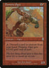 195-freneticogre.jpg