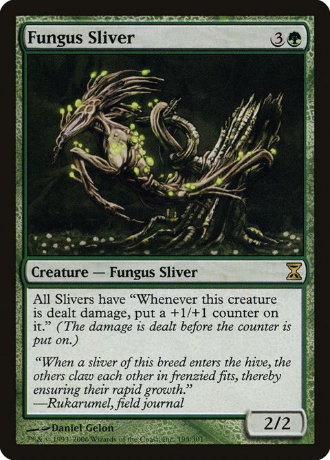 195-fungussliver.jpg
