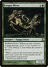 195-fungussliver.jpg