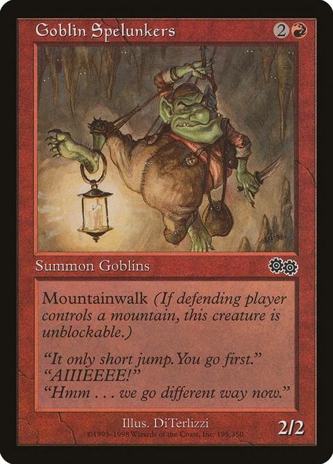 195-goblinspelunkers.jpg