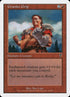195-granitegrip.jpg