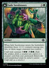 195-jadeseedstonesjadeheartattendant-a.jpg